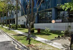 Oasis Garden (D19), Factory #453135361